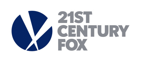 21CF Logo 