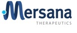Mersana Therapeutics與武田擴大夥伴關係，以推動Fleximer®抗體藥物複合體和XMT-1522 的開發（圖片：美國商業資訊）