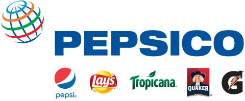 http://www.pepsico.com/