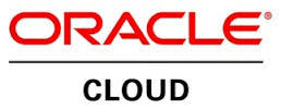 https://cloud.oracle.com