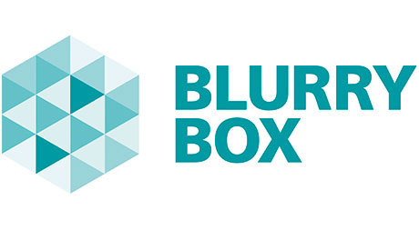 威步系統最新軟體加密技術Blurry Box在2017年全球駭客大賽中依然未被破解 (照片: Wibu-Systems)