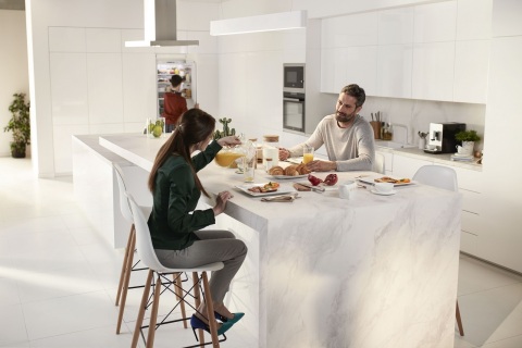 Beko White Goods 2