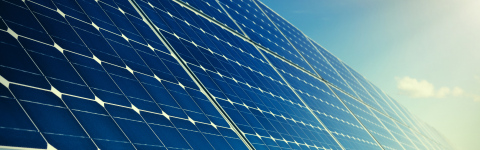 日本領先的住宅和工業用太陽能電池板開發商和經銷商Solar Frontier K.K.已改由Rimini Street來為其SAP ERP應用程式提供支援服務。（照片：美國商業資訊）