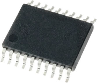 S-8255A/B (Photo: Business Wire)