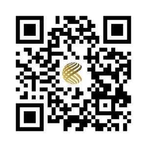 BitOne_QR (Graphic: Business Wire)