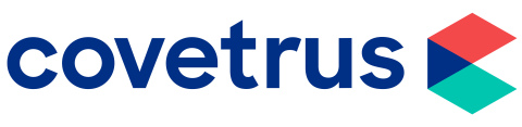 Henry Schein, Inc. (Nasdaq: HSIC) and Vets First Choice today announced that the new standalone public company that will result from the planned spin-off of the Henry Schein Animal Health business and the subsequent merger with Vets First Choice will be named Covetrus. (Photo: Business Wire).