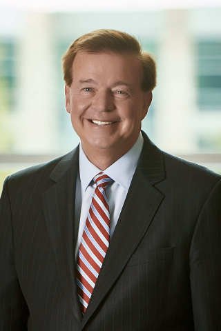 David J. Bronczek加入FedEx Corporation董事會（照片：美國商業資訊）