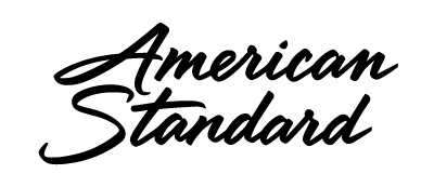 https://www.americanstandard-us.com/