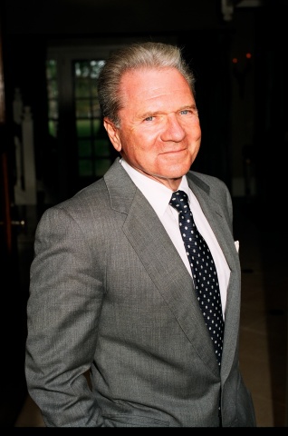 Thomas Peterffy, Founder, Chairman and CEO of Interactive Brokers (Photo: Business Wire)