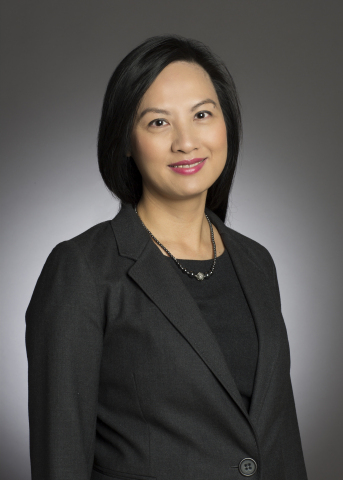 Thu Ha Chow, Portfolio Manager, Loomis Sayles Investments Asia Pte. Ltd.