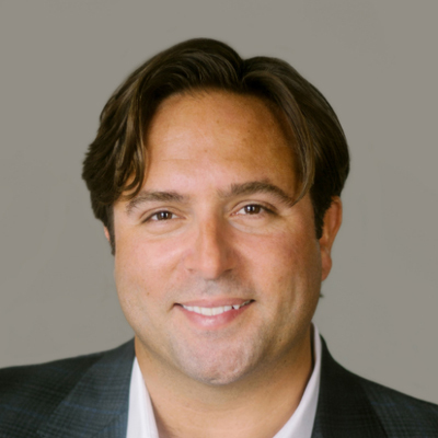 Andrew Keys加入Digital Asset Risk Management Advisors (DARMA Capital)擔任管理合夥人。（照片：美國商業資訊）