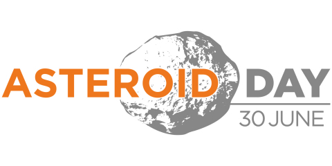 SES and Broadcasting Center Europe (BCE) Partner to Broadcast Asteroid Day 2019 Globally in HD (Graphic: Business Wire)