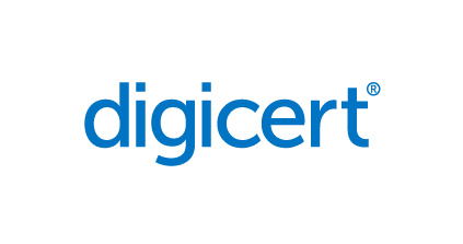 https://www.digicert.com/