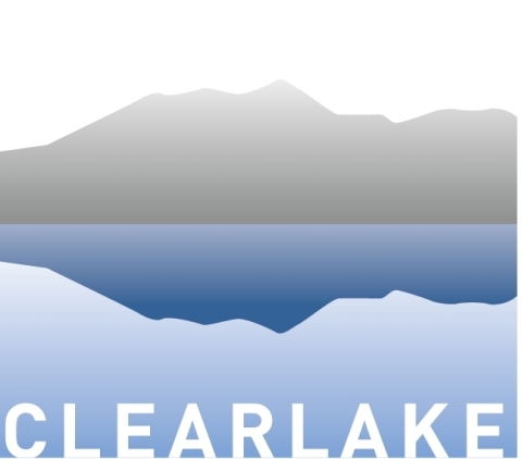 https://clearlake.com/