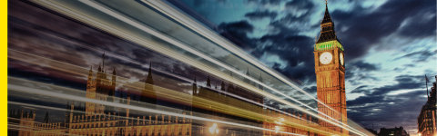 Rimini Street被選為針對Oracle和SAP應用程式的英國G-Cloud 11框架的供應商（照片：美國商業資訊） 