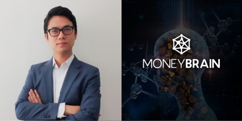 AI创业企业 MoneyBrain（代表张世英）获得IDG Capital Korea Partners（简称 IDG）的追加投资为20亿韩元。 这种持续吸引投资仅在少数企业才能实现并以人工智能影像合成技术为基础， 是继美国，中国之后第三个成功开发。 (照片：美国商业资讯) 