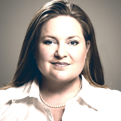 Lisa Box，WP Engine企业发展高级副总裁（照片：美国商业资讯） 
