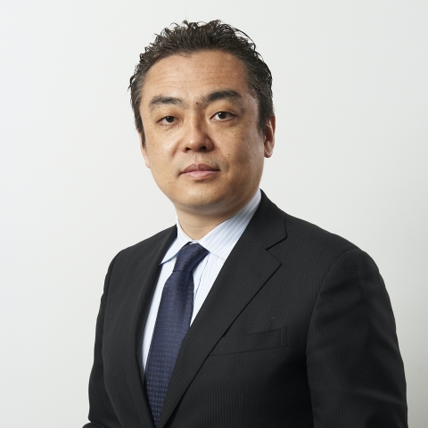 Shinsuke Hishiki：NIPPON Platform Co., Ltd.首席执行官（照片：美国商业资讯） 