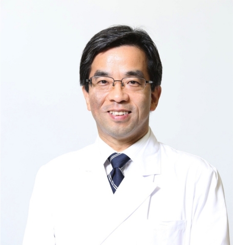 Professor Kazuomi Kario, M.D., Ph.D.; Division of Cardiovascular Medicine, Department of Medicine, Jichi Medical University School of Medicine (Photo: Business Wire)