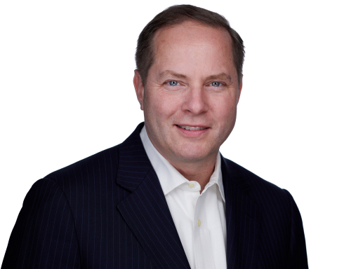 DXC Technology (NYSE: DXC)宣佈，Ken Sharp被任命為執行副總裁兼財務長。（照片：美國商業資訊）