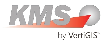KMS by VertiGIS总部位于德国德累斯顿，是一家备受信赖的知名计算机辅助设施管理(CAFM)软件提供商。自1990年以来，以GEBman软件著称的KMS一直致力于服务市政单位、工业和服务型企业以及公用事业单位，全力满足客户的设施和文档管理需求。KMS灵活的端到端解决方案以最新的Web技术为核心，适用于内部使用或移动场景。（图示：美国商业资讯）