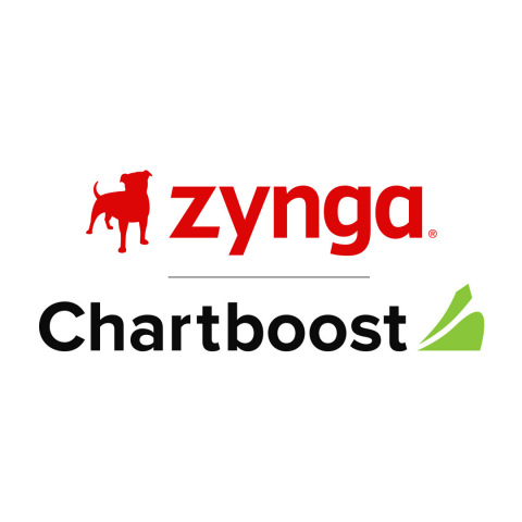 Zynga达成收购Chartboost的协议