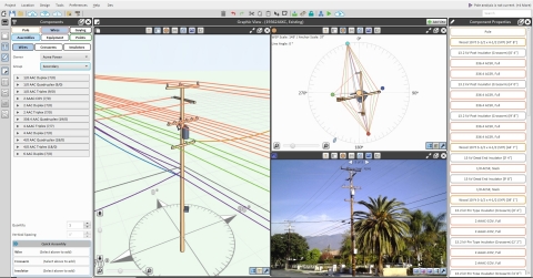 To Extend OpenUtilities’ Grid Resilience Digital Twins to the Last Mile!