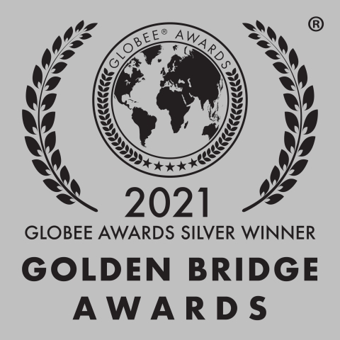 玫琳凯在“2021年第13届金桥商业与创新奖”的三个类别中获得Globee®银奖。（图示：玫琳凯公司） 