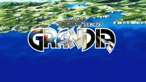 GLOBAL GRAVITY 宣布，GungHo Online Entertainment America的RPG遊戲， Nintendo Switch™'GRANDIA HD COLLECTION'官方中文版確定推出實體盒裝版及數位下載版。'GRANDIA'是款具有融合了2D和3D的驚人圖像技術，結合戰略與動作的戰鬥系統「Ultimate Action Battle」，還有壯闊的故事和BGM相輔相成的遊戲。且'GRANDIA'1997年在Sega Saturn發行、1999年在PlayStation平臺發行，可稱為人氣RPG系列的起點作品。本次透過正式中文化推出的 Nintendo Switch™'GRANDIA HD COLLECTION'可以遊玩到'GRANDIA'的高畫質復刻版。夢想成為冒險家的少年「賈斯汀」為了追尋古代文明「安吉爾」的神話，與青梅竹馬「蘇」一起踏上旅途。並與一流冒險家「菲娜」相遇的契機，展開壯闊的故事。透過和個性十足的同伴們旅行，賈斯汀成長為真正的冒險家。(圖片：美國商業資訊)
