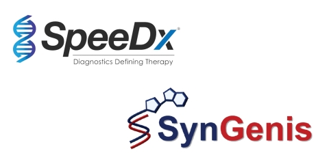 除了確保穩定的本地供應鏈、加強關鍵診斷領域的自主能力、健全國家衛生基礎設施外，SpeeDx對本地產業的投資還有助於促進SynGenis在全球診斷市場上快速成長及擴大業務範圍。（圖片：美國商業資訊）