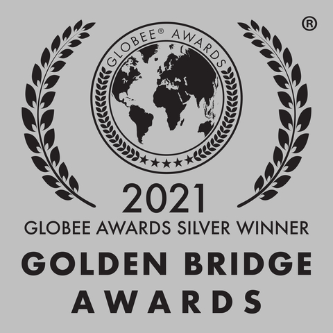 玫琳凱在2021年第13屆金橋商業與創新獎評選中獲得三個類別的Globee®銀牌獎。（照片：玫琳凱公司） 