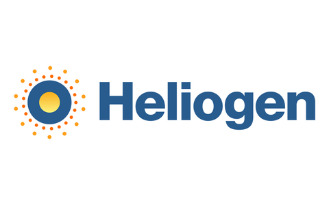 Heliogen——用聚光太陽能取代化石燃料（圖片：美國商業資訊）