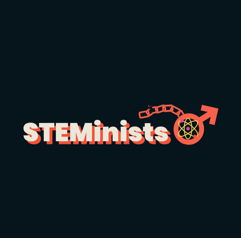 在世界創意和創新日到來之際，玫琳凱驕傲地宣佈，以「聯合國永續發展目標5：性別平等」為主題的NFTE世界創新系列挑戰賽的冠軍為STEMinists。（照片：玫琳凱公司）