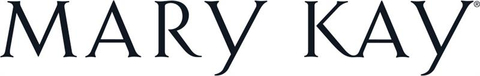 Logo of Mary Kay