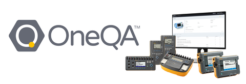 OneQA與ProSim 8的互通性有助於自動設定要發送至顯示器的模擬值，可節省時間並減少錯誤。（圖片：美國商業資訊）