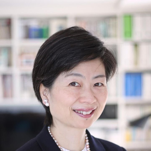 Aki Wakimoto被任命為Wasabi Technologies日本區域經理。（照片：美國商業資訊） 