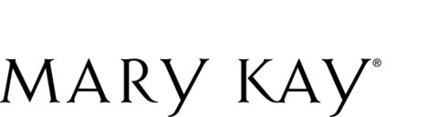 Mary Kay logo