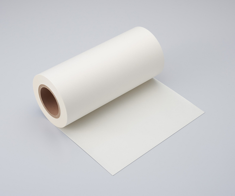 高阻隔單一材料紙材（照片：美國商業資訊）