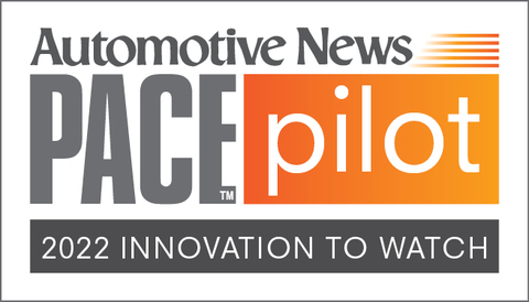 图拉科技的动态电机驱动技术获得《美国汽车新闻》PACEpilot项目表彰（图示：美国商业资讯）