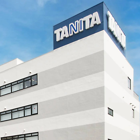 Tanita Corporation, a global leader in precision scales and health monitoring devices, has switched to Rimini Street for support of its SAP applications. (Photo: Business Wire)