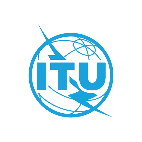 國際電信聯盟(ITU)是聯合國資訊通信技術(ICT)的專門機構，與193個成員國以及超過900家企業、大學及國際和地區組織構成的成員合力推動ICT的創新。（圖片來源：ITU） 
