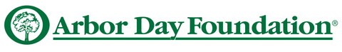 Founded in 1972, the Arbor Day Foundation is the world’s largest membership nonprofit organization dedicated to planting trees. With a focus in communities and forests of greatest need, the Foundation — alongside its more than 1 million members, supporters and valued partners — has helped to plant 500 million trees in more than 50 countries. (Credit: Arbor Day Foundation)