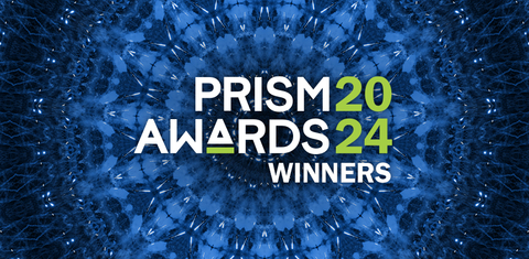 SPIE在其第16届年度Prism奖项颁奖典礼上宣布了获奖产品和公司。（图片来源：美国商业资讯） 