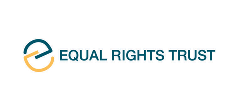 Equal Rights Trust是致力于通过世界各地的法律促进平等的组织，最近推出了《算法决策中的设计平等原则》。（图片：Mary Kay Inc.）