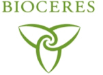 http://www.bioceres.com.ar/ 