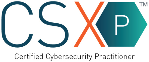 ISACA新推出的CSX從業人員認證是首項無關供應商的技能績效網路安全認證（圖片：美國商業資訊） 