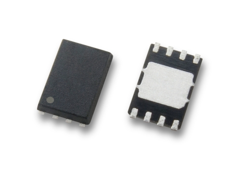Automotive Serial EEPROM with Ultra-Small Package (Photo: Business Wire)