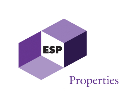 ESP Properties 
