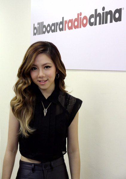 G.E.M with BBRC SIGN