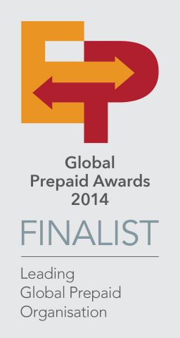 CPI has been selected as a Finalist for the 
